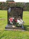 image of grave number 777839